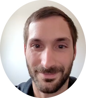 Federico Scrinzi