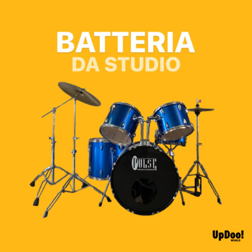 BATTERIA-DA-STUDIO