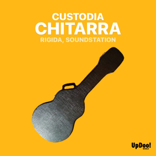 CUSTODIA-RIGIDA-SOUNDSTATION