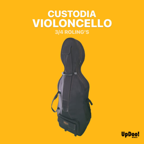 CUSTODIA-VIOLONCELLO