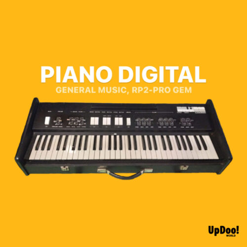PIANO-GENERAL-MUSIC