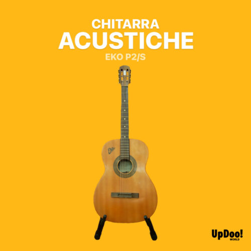 chitarra-eko-1