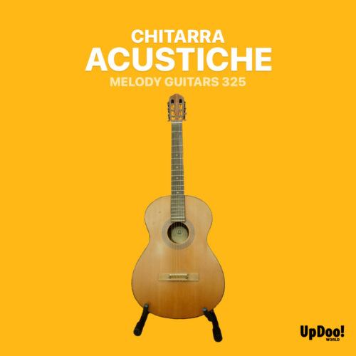 chitarra-melody-1