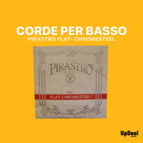 corde-per-basso-1