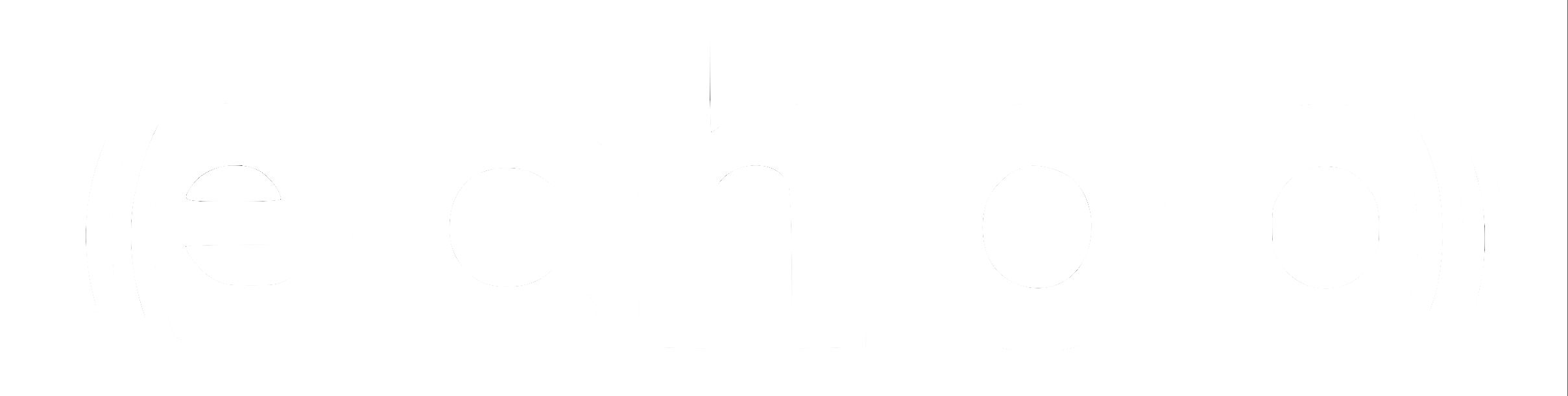 Echoo