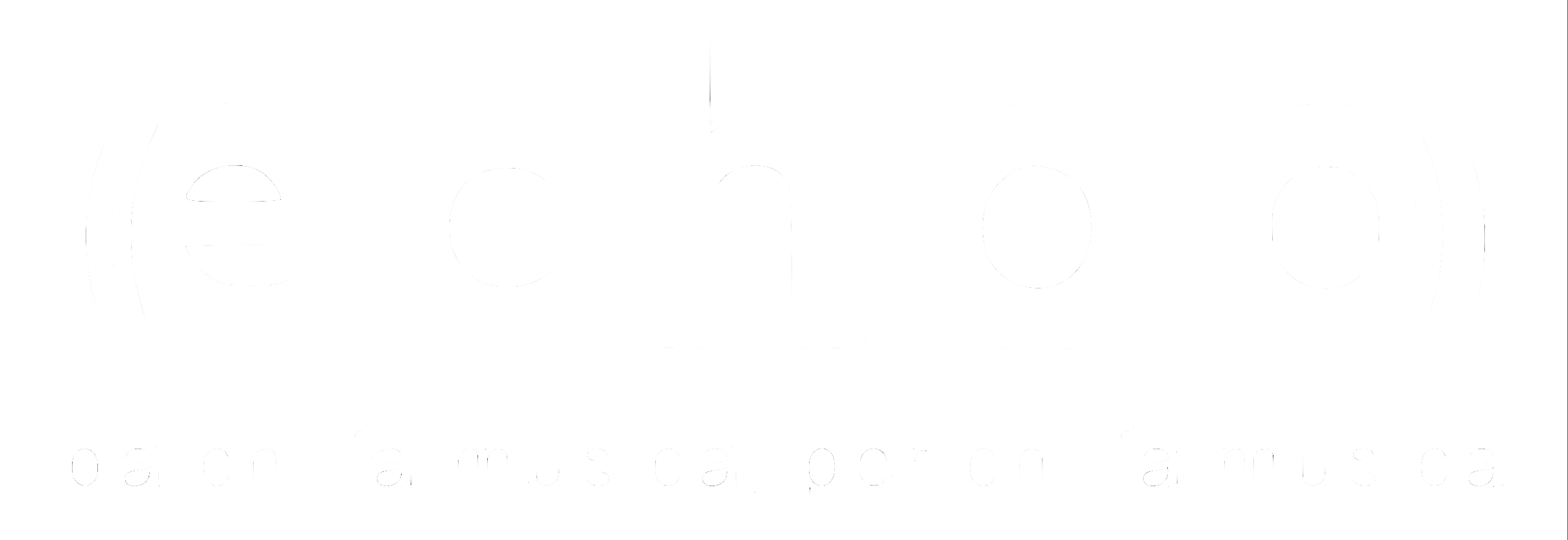 Echoo