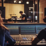LIMES, un laboratorio di imprenditorialità musicale e sociale
