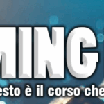 Diventa un DJ: il Corso di DJing al Centro Musica Trento!