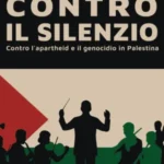 “La musica contro il silenzio”: A Trento l’arte scende in campo per la Palestina libera